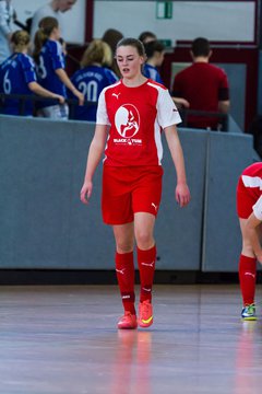 Bild 216 - Norddeutschen Futsalmeisterschaften : Sieger: Osnabr�cker SC